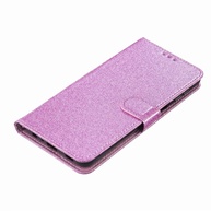 Capinha Huawei: Glitter, Carteira e Proteção! - imagem 2