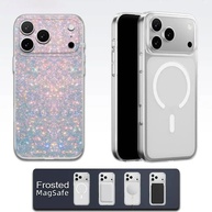 Capinha iPhone Glitter: Estilo e Proteção! - imagem 2