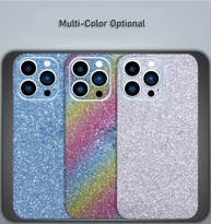 Película Glitter Sunshine SS-890C: Proteja e Estilize! - imagem 3