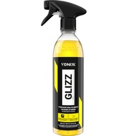 Glizz Vonixx: Otimize Seu Polimento! - imagem 1