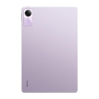 Tablet Xiaomi Redmi Pad SE 11" 4GB/128GB Cor : Roxo (Global) (23073RPBFL) - imagem 4
