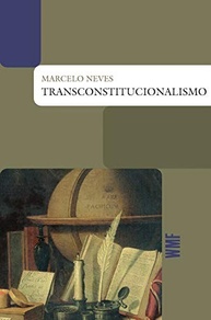 Transconstitucionalismo: Uma Nova Lente para o Direito Global - imagem 2