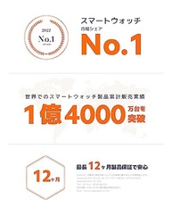 global-mi-active-vida-conectada-xiaomi-ativa-sua-8-e-mais-a-band-a