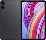 Tableta Xiaomi Redmi Pad Pro 128GB 6GB de RAM Graphite Gray Global,Carregador R ápido 33W, Novo - imagem 1