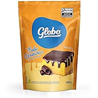 globo-400g-e-cenoura-fofinho-de-delicioso-bolo