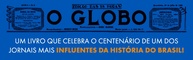 globo-a-anos-pela-do-mundo-e-100-o-do-historia-uma-jornada-brasil-a