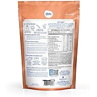 globo-churros-fazer-facil-e-400g-sabor-bolo-de-incrivel
