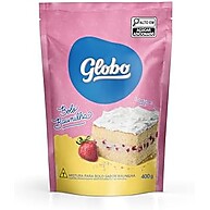 globo-delicioso-e-400g-bolo-fofinho-baunilha
