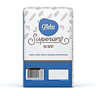 globo-para-1kg-tipo-1-receitas-superior-qualidade-farinha-suas