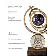 globo-relogio-estatua-de-vintage-para-e-a-com-ornamento-luxo-de-decoracao-terrestre-marmore-a