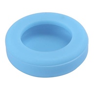 Grip de Silicone GLOGLOW Giallocat para Nintendo Switch Lite: Controle e Estilo Felino! - imagem 3