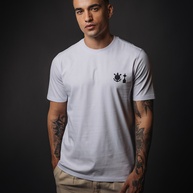 Camisa Corinthians Liberta: Celebre a Glória! - imagem 2