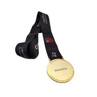 Medalha Flamengo TriLibertadores: Celebre a Glória! - imagem 2