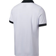 Camisa Polo Alemanha 1990: Reviva a Glória! - imagem 2