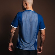 Camisa Cruzeiro Retrô 2003: Reviva a Glória! - imagem 2