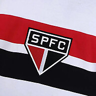 Camisa São Paulo Retrô 92/93: Reviva a Glória! - imagem 2