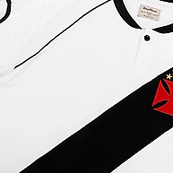 Camisa Vasco Libertadores 98: Reviva a Glória! - imagem 2