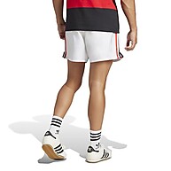 Short Flamengo 81 Adidas: Reviva a Glória! - imagem 2