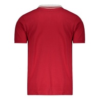 Camisa Internacional 1992 Retrô: Reviva a Glória! - imagem 2