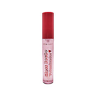 Gloss Bocão MiaMake: Lábios Volumosos em 4 Minutos! - imagem 1