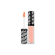 Gloss Glossip Gold: Brilho & Hidratação! - imagem 1