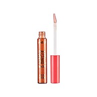 Gloss Labial Bronzeada Soleil Sunset – Hidratação 24h com Brilho Dourado - imagem 1