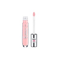 Gloss Labial Essence Flower Blossom: Volume & Brilho! - imagem 1