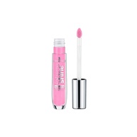 Gloss Labial Essence Summer Punch: Volume & Brilho! - imagem 1