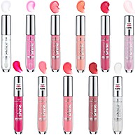 Gloss Labial Extreme Shine: Brilho & Volume! - imagem 1