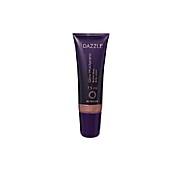 Gloss Labial Glow Hinode: Lábios Volumosos e Radiantes! - imagem 1