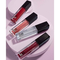 Gloss Labial Payot: Brilho & Hidratação! - imagem 1