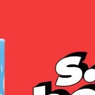 Gloss S.O.S Bocão Vivai: Deixe os Lábios Maiores - imagem 1