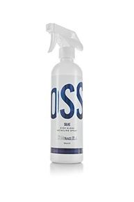 Stjarnagloss Silke Gloss: Detalhamento Rápido para Brilho Espelhado (Exterior e Interior) - imagem 2