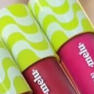 Gloss Tint Xuxuzinho: Lábios Ôlinda! ✨ - imagem 1