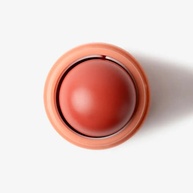 Mascavo Gojiberry: Blush em Bastão Glow - imagem 2