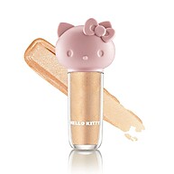 glow-kiss-iluminador-liquido-bruna-tavares-hello-kitty