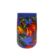 Copo FARM Glub 500ml Cogumelo - Estilo e Funcionalidade em um Design Exclusivo - imagem 5