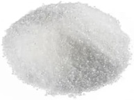 Glutamato Monossódico - Granel 100g (3) - imagem 1