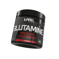 Glutamina Dark Lab: Recupere-se Mais Rápido! - imagem 1