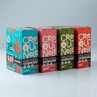 gluten-12-bar-protein-de-pacotes-sem-croquinole-lactose-amendoim-23g-cookie-de-sem