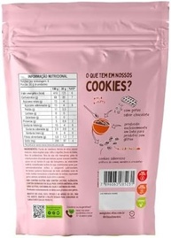 gluten-150g-cookies-cacau-sem-vitao