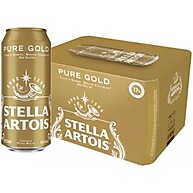 gluten-473ml-12-artois-pure-gold-refrescantes-latas-stella-sem