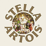 gluten-artois-refrescantes-sem-latas-473ml-stella-pure-12-gold