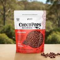 gluten-australia-chocopops-chocolate-e-natural-sem-a-saudavel-crocante-sabor-200g-harts-a