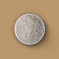 Farinha de Aveia Sem Glúten 1 Kg - imagem 4