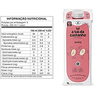 gluten-aveia-sem-e-bebida-a-leve-tal-castanha-da
