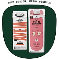 gluten-bebida-leve-e-castanha-sem-a-tal-aveia-da