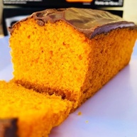 gluten-bolo-290g-sem-cenoura-cobertura-de-sem-de-sem-com-leite-belive-chocolate-acucar