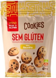 gluten-cookies-120g-baunilha-vitao-sem