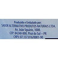 gluten-croc-200g-farinha-linhaca-integral-sem-dourada-leve